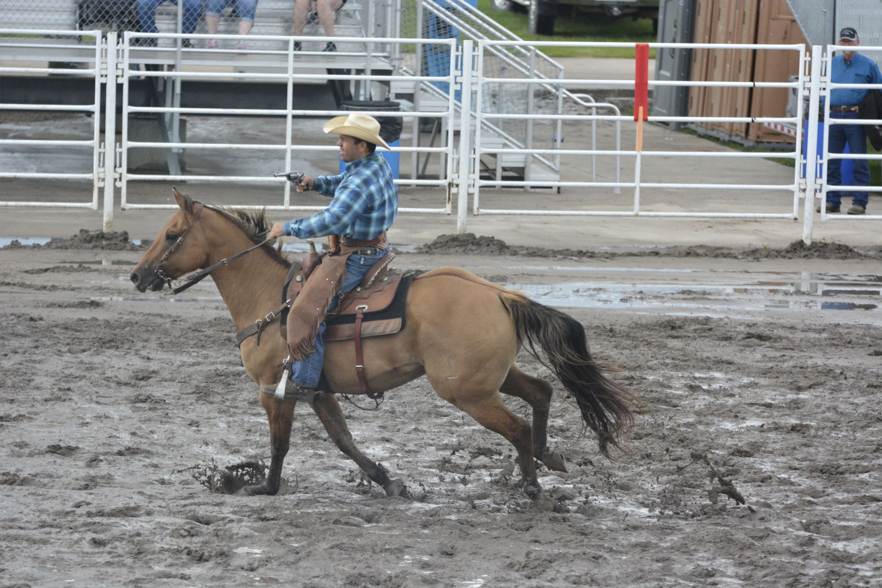 8-31-19 Cowboy Shooting (141).JPG